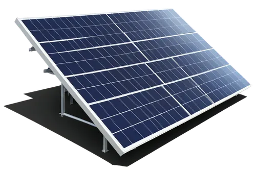 photovoltaic system,solar modules,photovoltaic cells,solar photovoltaic,solar cell,solar panel,solar cells,polycrystalline,solar battery,photovoltaic,bifacial,photovoltaics,solar panels,energysolutions,solar energy,solar batteries,solar power,solar power plant,solar cell base,monocrystalline,Illustration,Black and White,Black and White 10