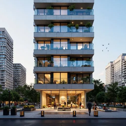 escala,residential tower,penthouses,zorlu,condominia,hotel w barcelona,appartment building,costanera center,glass facade,tishman,edificio,tel aviv,hotel barcelona city and coast,residential building,apartment building,inmobiliaria,associati,antilla,kimmelman,contemporaine