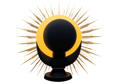 speech icon,podcaster,shoutcast,sunburst background,voicestream,voice search,rss icon,survey icon,telegram icon,radionet,microphone,podcasters,teleradio,launchcast,mic,battery icon,spotify icon,phone icon,podcasts,iradio,Art,Artistic Painting,Artistic Painting 34