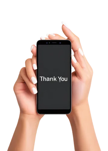 thank you note,thank you card,the app on phone,appreciations,woman holding a smartphone,phone clip art,gratitude,android logo,thank you,mobile application,handheld device accessory,thank you very much,online support,text message,customer success,technology touch screen,appreciation,thank,e-book readers,phone icon,Illustration,Japanese style,Japanese Style 10