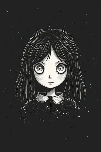 erma,lenore,enriqueta,llorona,musidora,estrellita