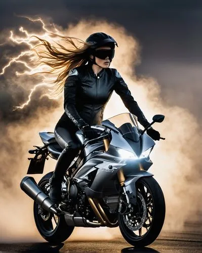 electric motorcycle,sportbike,motorcycling,black motorcycle,fireblade,super bike,motocyclisme,superbike,motorrad,supersport,dhoom,motorcyclist,motorcyling,motoinvest,ducati 999,yamaha r1,busa,motorcycle battery,motorcycle,biker,Illustration,Black and White,Black and White 33