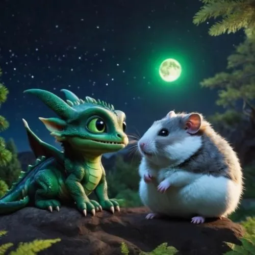 skylander giants,vondra,chua,bulbasaur,charisteas,mignons,ratsiraka,tikus,game illustration,ratnavali,camaleon,grumblers,skylanders,cute cartoon image,romantic scene,lilo,frog background,ratones,ratliffe,wildstar