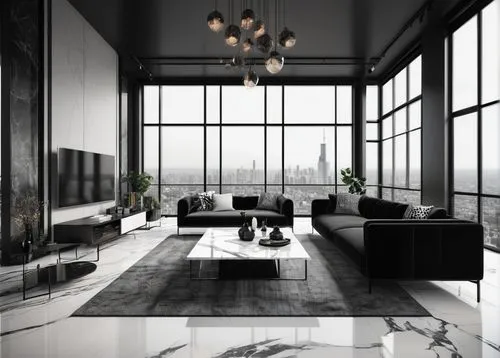 minotti,luxury home interior,interior modern design,penthouses,livingroom,living room,modern living room,sitting room,contemporary decor,donghia,modern room,apartment lounge,home interior,modern decor,interior design,interior decor,amanresorts,interior decoration,interiors,great room,Conceptual Art,Sci-Fi,Sci-Fi 05