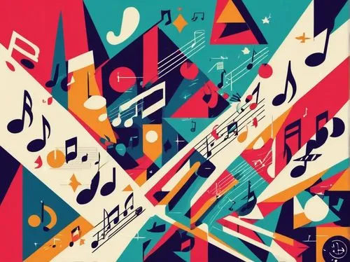 music notes,musical notes,musical paper,music note paper,music digital papers,music note,music paper,music sheets,music,musical instruments,music instruments,musicians,musical note,instrument music,music player,sheet of music,music notations,abstract retro,music book,music border,Illustration,Vector,Vector 17