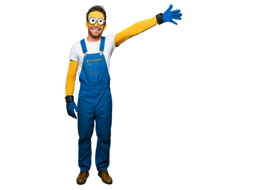 dancing dave minion,bohlander,homerf,minion,utilityman,bigweld,chef,homer,mpaulson,jev,spiegler,naddaff,sunndi,sportacus,hyuck,cyanamid,snyderman,bertman,renderman,egbert,Illustration,Realistic Fantasy,Realistic Fantasy 33