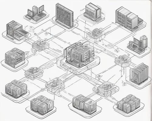 Microservices architecture, multiple independent components, scalable, loosely coupled, autonomous, organized around business capabilities, each component, self-contained, responsible for specific tas