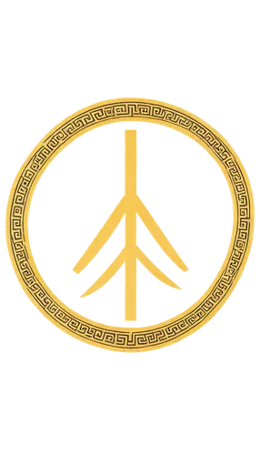 zoroastrianism,solar plexus chakra,circular ornament,ichthus,gold spangle,dignitatum,dharma wheel,circular star shield,sigillum,gold art deco border,eckankar,catholicon,chakram,sunburst background,esoteric symbol,vesica,golden wreath,sacramentary,christ star,ankh,Art,Classical Oil Painting,Classical Oil Painting 40