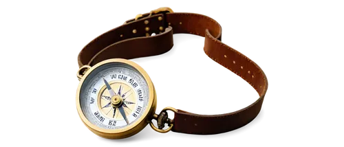 mechanical watch,wrist watch,wristwatch,chronometer,analog watch,watch accessory,timepiece,swatch watch,open-face watch,gold watch,men's watch,male watch,ladies pocket watch,watchmaker,vintage watch,clockmaker,bengal clockvine,apple watch,oltimer,smart watch,Art,Artistic Painting,Artistic Painting 32