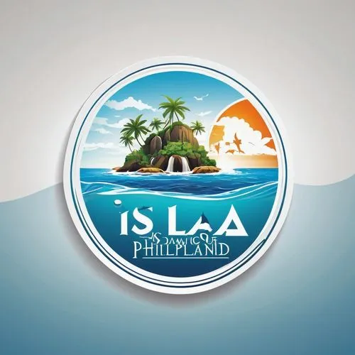 logo header,lens-style logo,4711 logo,the logo,social logo,l badge,islet,lavezzi isles,logo,las olas suites,island suspended,safe island,isle,la palma,coastal and oceanic landforms,baja california sur,islands,company logo,sea level,java island,Unique,Design,Logo Design