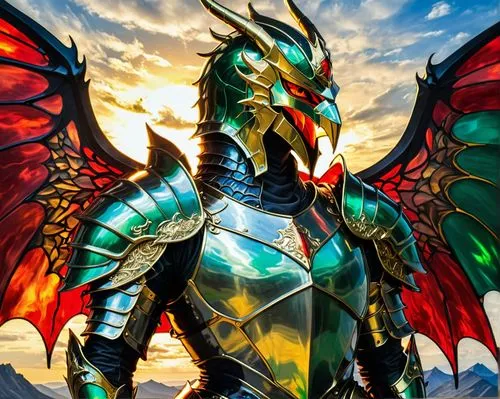 bahamut,sekaric,gigan,dragon of earth,wyvern,dragonlord,typhon,predacon,darragon,tiamat,wyverns,dragoon,dragao,shendu,garuda,gopendra,wyrm,ifrit,surtr,dragonheart,Unique,Paper Cuts,Paper Cuts 08