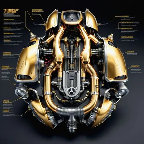 nautilus,turbojet,rorqual,hornet,deep sea nautilus,engine,centurione,orbiter,bumblebee,turbogenerator,turbogenerators,car engine,neostar,kryptarum-the bumble bee,turbomeca,ellipsoidal,mercedes engine,nereus,dominator,propulsion,Unique,Design,Infographics