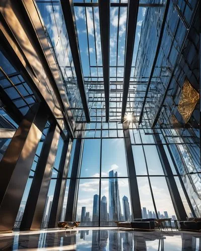 glass facades,glass facade,glass wall,structural glass,glass building,difc,glass panes,skyscapers,undershaft,citicorp,glass roof,office buildings,glass pane,tishman,commerzbank,abstract corporate,hudson yards,powerglass,freshfields,deloitte,Illustration,Paper based,Paper Based 08