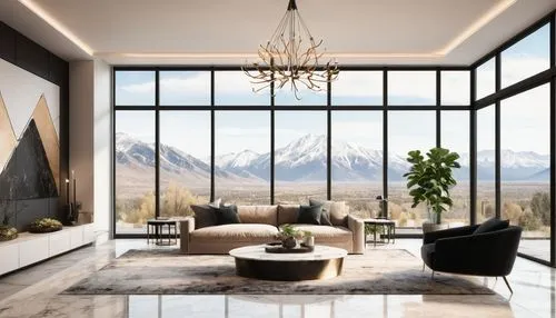 penthouses,modern living room,luxury home interior,contemporary decor,interior modern design,modern decor,living room,livingroom,minotti,apartment lounge,sitting room,interior design,interior decoration,interior decor,great room,modern minimalist lounge,luxe,modern room,sky apartment,oquirrh,Illustration,Abstract Fantasy,Abstract Fantasy 17