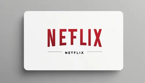 netflix,dvd icons,download icon,media player,video streaming,flat design,dribbble icon,logo header,icon pack,gift card,store icon,minimalist,spotify icon,minimalist wallpaper,macbook pro,gray icon vectors,set-top box,movie player,logotype,vimeo icon,Conceptual Art,Fantasy,Fantasy 16