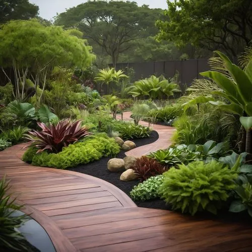 landscape designers sydney,landscape design sydney,garden design sydney,garden of plants,nature garden,landscaping,japanese zen garden,perennial plants,exotic plants,zen garden,wooden decking,climbing garden,roof garden,ornamental plants,vegetables landscape,wooden path,sake gardens,japan garden,gardens,plant bed,Photography,General,Cinematic