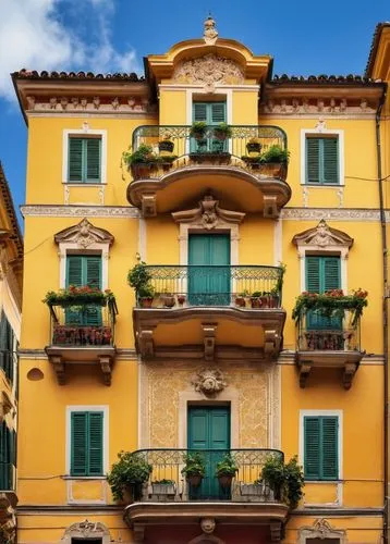 portofino,buildings italy,malcesine,ligurian,piazza di spagna,liguria,ventimiglia,merano,baglione,lugano,desenzano,amalfi,camogli,italy liguria,palermo,verona,bergamo,salerno,portoferraio,positano,Illustration,Abstract Fantasy,Abstract Fantasy 10