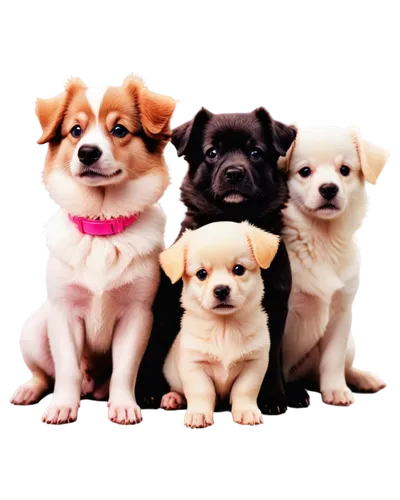 chihuahuas,french bulldogs,pekinese,dog breed,pugs,pomeranians,puppies,color dogs,cute animals,dog pure-breed,three dogs,labradors,small breed,pupillidae,crossbreed,small animals,pups,parvovirus,chiens,kawaii animals,Conceptual Art,Sci-Fi,Sci-Fi 28