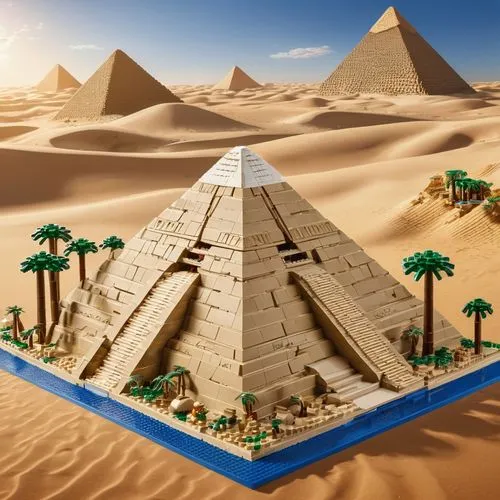 pyramids,eastern pyramid,step pyramid,the great pyramid of giza,mypyramid,mastabas,pyramide,pyramidal,mastaba,giza,pyramid,egyptienne,kemet,kharut pyramid,egypt,ancient egypt,semidesert,egyptological,egytian,khufu,Photography,Fashion Photography,Fashion Photography 02