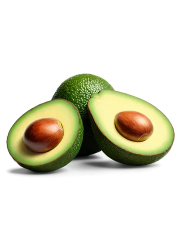 palta,avacado,avocado,sliced avocado,avo,avocation,avos,avocados,guacamole,avocat,avocational,avocado salad,avoirdupois,aguacate,hass avocados,avocations,avows,alvorada,coccifera,avoiders,Conceptual Art,Fantasy,Fantasy 10