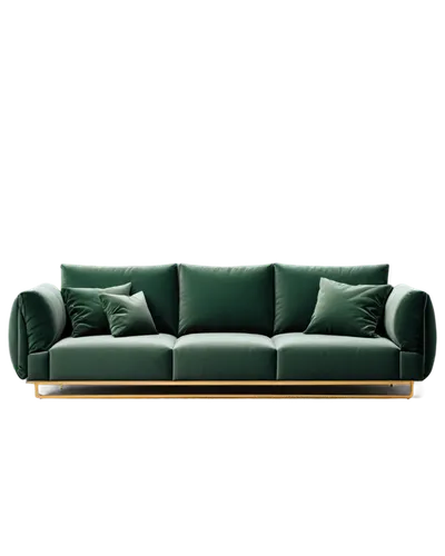 sofa,sofa set,loveseat,settee,mid century sofa,chaise longue,chaise lounge,sofa bed,couch,chaise,danish furniture,seating furniture,futon,outdoor sofa,studio couch,sofa cushions,soft furniture,armchair,upholstery,furniture,Illustration,Japanese style,Japanese Style 08