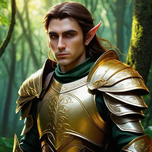 male elf,vladislaus,glorfindel,seregil,azerrad,fingon,noldor,dragonlance,oerth,illyrian,beleriand,zachares,gisulf,azriel,dragomir,sovran,elron,elven,fantasy portrait,eliran,Conceptual Art,Fantasy,Fantasy 15