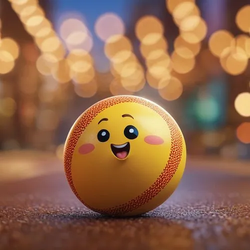 random cartoon ,ballala,bokeh effect,background bokeh,bokeh,bowling ball,christmas balls background,spirit ball,anti-stress balls,emoji balloons,tetherball,honiball,soi ball,sports balls,vector ball,b