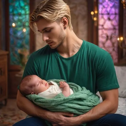 jace,eissa,paternal,kellan,schnetzer,the cradle,Photography,General,Natural