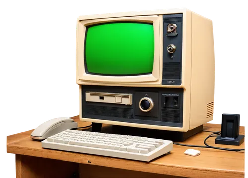 computer icon,retro television,magnavox,computervision,computer graphics,computer graphic,computer monitor,visicalc,appletalk,trinitron,retro technology,macintosh,computer disk,minitel,powermac,computer system,sparcstation,the computer screen,kaypro,computer screen,Conceptual Art,Sci-Fi,Sci-Fi 19