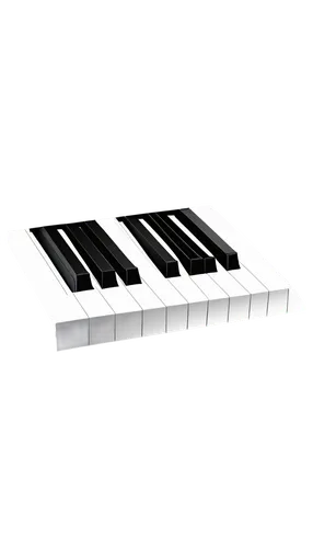 clavinet,play piano,lopiano,piano notes,piano keyboard,piano,keyboard instrument,pianoforte,piano keys,carpianum,pianistic,ostinato,midi keyboard,pianola,music keys,grand piano,melodica,glissandi,pianist,pianissimo,Illustration,Black and White,Black and White 04