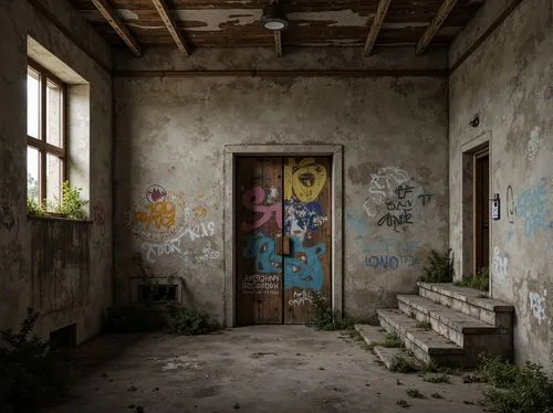 abandoned room,urbex,abandoned places,abandoned place,abandoned school,derelict,creepy doorway,abandoned building,abandonments,dereliction,abandoned house,abandoned,luxury decay,lost places,abandono,disused,lost place,dilapidation,abandons,abandonded