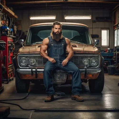 mechanic,car mechanic,auto repair,auto repair shop,teutul,muscle icon,bernthal,truckmaker,edelman,ruggedness,cloyd,wrenching,tire service,truckdriver,momoa,hacksaw,cummins,muscle,manliness,hemsworth,Photography,General,Fantasy