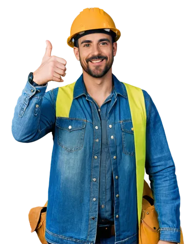 construction worker,tradesman,utilityman,construction company,builder,construction industry,contractor,hardhat,rannvijay,construction helmet,reshammiya,gurmeet,tradespeople,natekar,pritam,electrician,gautam,arvinmeritor,worksafe,bahria,Art,Artistic Painting,Artistic Painting 38