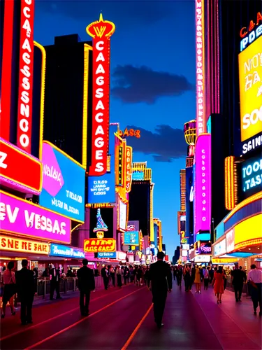 vegas,las vegas,vagus,las vegas strip,time square,illuminated advertising,las vegas sign,broadway,virtual landscape,lalive,cinema 4d,vdara,cinevegas,ces,reno,neon sign,las vegas entertainer,cybercity,uncasville,virtual world,Conceptual Art,Sci-Fi,Sci-Fi 29