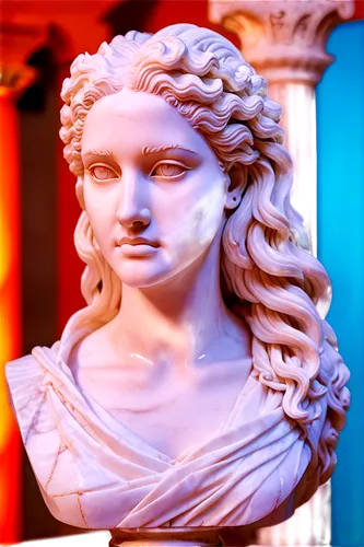 melpomene,hypatia,messalina,antinous,agrippina,galatea,poppaea,terracotta,hypnos,edmonia,canova,maenad,caryatid,demeter,athene,neoclassical,medea,greek sculpture,medusa,neoclassicist,Conceptual Art,Sci-Fi,Sci-Fi 28