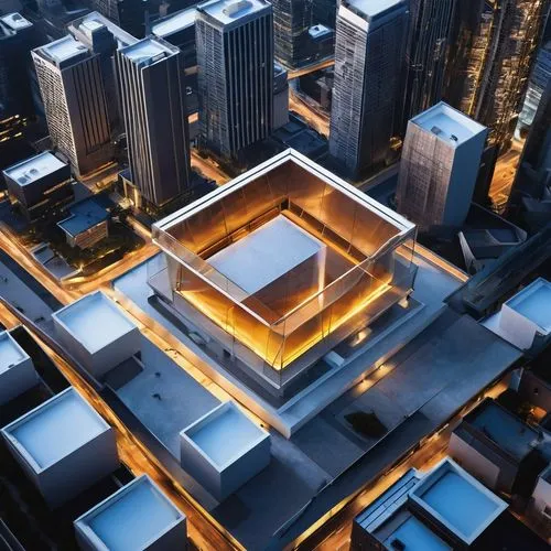 difc,skyscapers,mubadala,emaar,abdali,doha,qasr al watan,bjarke,koolhaas,glass building,lexcorp,damac,framing square,architectures,damrosch,kimmelman,aerial landscape,dubia,esteqlal,glass facades,Conceptual Art,Graffiti Art,Graffiti Art 03