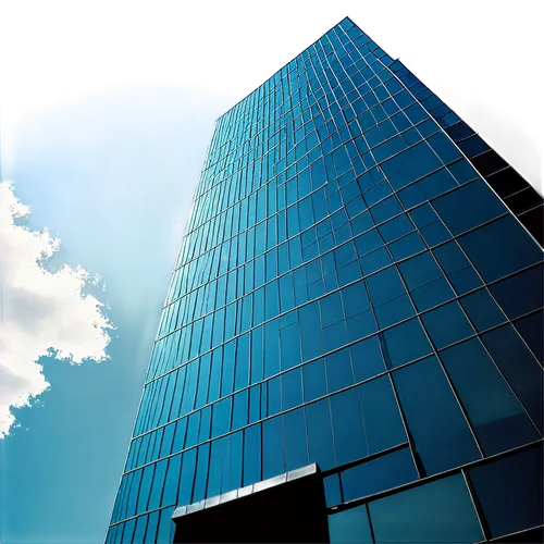 skyscraping,skyscraper,high-rise building,office buildings,towergroup,office building,glass facade,glass building,high rise building,glass facades,abstract corporate,the skyscraper,pc tower,residential tower,skycraper,impact tower,citicorp,skyscapers,the energy tower,structural glass,Conceptual Art,Daily,Daily 32