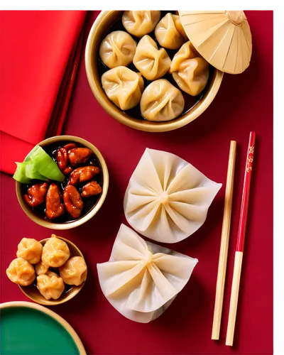 steamed dumplings,jiaozi,chinese food box,dumplings,chinese cuisine,xiaolongbao,dim sum,dim sim,asian cuisine,dimsum,indian chinese cuisine,chinese food,shrimp dumplings,korean chinese cuisine,huaiyang cuisine,asian food,chinese,chinese takeout container,taiwanese cuisine,china cracker,Illustration,Vector,Vector 03