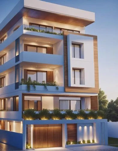 inmobiliaria,block balcony,residencial,amrapali,condominia,penthouses,Photography,General,Realistic