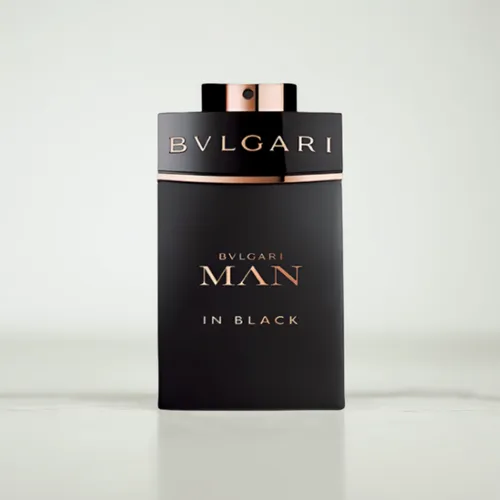 aftershave,tanacetum balsamita,black man,body oil,man and boy,men's,balsamita,clove scented,man silhouette,black currant,silhouette of man,product photos,black toucan,black businessman,coachman,lubric