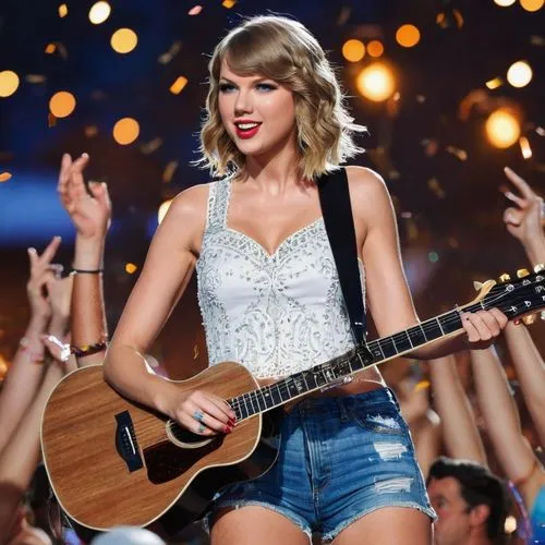 swiftlet,concert guitar,taylor,guitar,playing the guitar,swifty,taytay,tay,the guitar,kaylor,taylori,acoustic guitar,aylor,taylors,swiftlets,country song,strumming,iheartradio,taylorcraft,cmas,Illustration,Black and White,Black and White 03