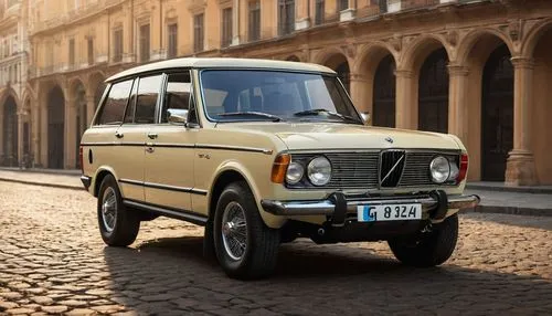 mercedes-benz 170v-170-170d,autobianchi,mercedes 170s,mercedes-benz 280s,mercedes-benz 219,mercedes-benz 220,type w110,type w123,trabi,borgward p100,type w100 8-cyl v 6330 ccm,innocenti,mercedes benz w123,peugeot 204,mercedes 180,230 ce,type w108,barkas,mercedes 300,fiat nuova 500,Photography,General,Natural