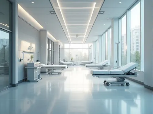 ambulatory,hospitalizations,spital,hospitalisations,hospital ward,operating room,healthcare medicine,hospital,hospitals,emergency room,hospitalizing,pital,hosptial,medical center,cleanrooms,infirmary,university hospital,healthcare and medicine,sickbay,medical care,Photography,General,Realistic