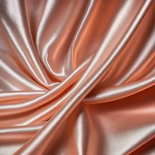 fabric texture,abstract air backdrop,aluminium foil,satin,colorful foil background,leather texture,brown fabric,corrugated sheet,a curtain,kimono fabric,fabric,raw silk,fabric design,coral swirl,abstract background,copper,textile,aluminum foil,crepe paper,silk,Photography,General,Realistic