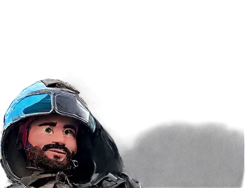 subcomandante,kovic,jev,portrait background,putnik,glider pilot,keem,kohila,transparent background,kharak,baro,pararescuemen,png transparent,mathas,jasinski,kezman,vanyel,stahlhelm,aquanaut,steel helmet,Illustration,Paper based,Paper Based 29