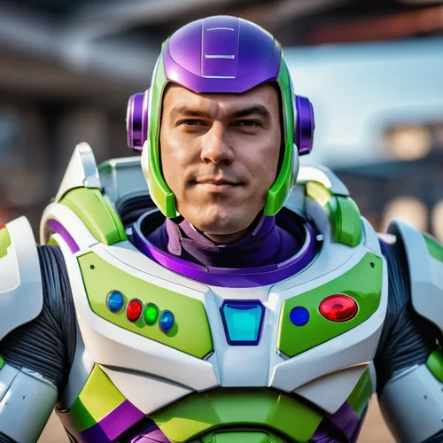 light year,thanos,magneto-optical drive,magneto-optical disk,suit actor,cosplay image,toy's story,emperor of space,thanos infinity war,toy story,3d man,rides amp attractions,male character,lopushok,sigma,steel man,atom,engineer,zero,cosplayer