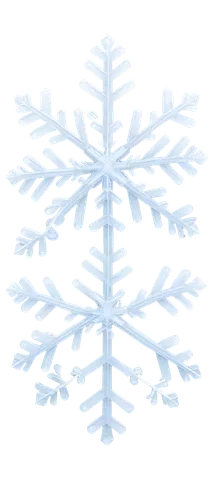 snowflake background,christmas snowflake banner,christmas snowy background,snow flake,ice crystal,snow crystals,deepfreeze,snowflake,white snowflake,ice wall,snowflakes,ice planet,frostbite,snow flakes,winter background,infinite snow,ice,blue snowflake,christmas tree pattern,snow drawing,Illustration,Paper based,Paper Based 18