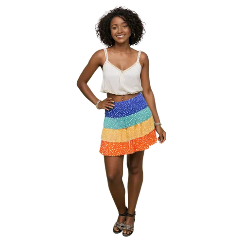 rainbow pencil background,chimamanda,rainbow background,ledisi,funmi,oumou,onyali,nzinga,aduba,kente,tsongas,crayon background,adichie,eshun,ikpe,azealia,ghana,konadu,photo shoot with edit,nomani,Art,Classical Oil Painting,Classical Oil Painting 42