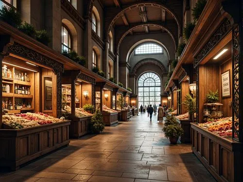 spice market,market hall,principal market,marketplace,upper market,carreau,the market,covered market,greenmarket,market,souk,mercat,aisle,stalls,marketplaces,eataly,grocer,mercado,greenmarkets,secondmarket