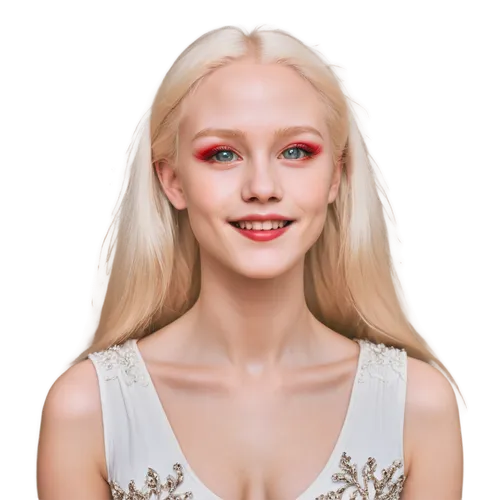 ginta,vasilisa,ellinor,morgause,gunhild,smirnova,gwendoline,lopatkina,albinos,sigyn,danilova,chorkina,galadriel,brienne,daenerys,albino,eilonwy,digital painting,evy,gudmundsdottir,Illustration,Japanese style,Japanese Style 09